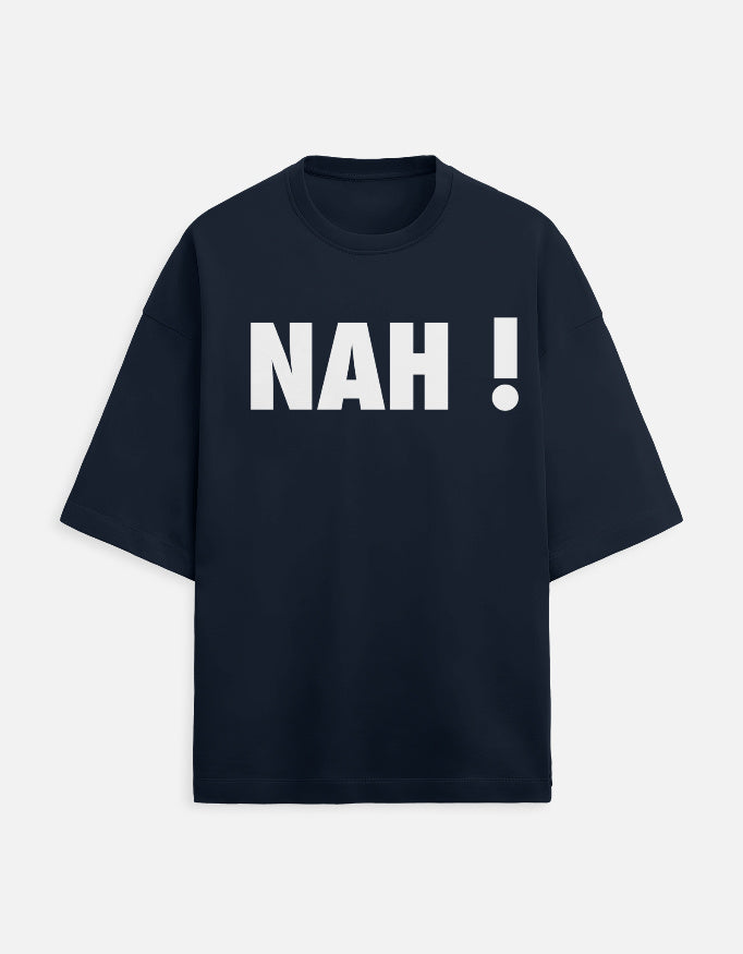 Color_Color_NavyBlue